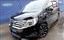 صورة 1 لـ 2012 Honda STEP WAGON