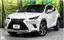 صورة 1 لـ 2018 Lexus NX