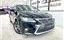صورة 1 لـ 2014 Lexus CT