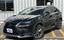 صورة 1 لـ 2018 Lexus NX