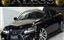 صورة 1 لـ 2007 Lexus IS