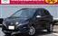 2022 Nissan NOTE 照片 1
