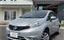 صورة 1 لـ 2016 Nissan NOTE