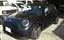 2025 MINI OTHER 照片 1
