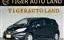 صورة 1 لـ 2012 Nissan NOTE