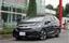 صورة 1 لـ 2000 Honda SHUTTLE