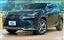 2018 Lexus NX photo 1