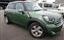 صورة 1 لـ 2014 MINI CROSSOVER