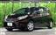 2015 Nissan NOTE — фото 1