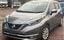 صورة 1 لـ 2017 Nissan NOTE