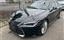 صورة 1 لـ 2022 Lexus IS