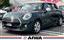 صورة 1 لـ 1989 MINI OTHER