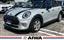 2019 MINI OTHER photo 1
