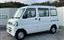 2012 Nissan NV100CLIPPER RIO 照片 1