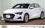 2025 AUDI A3 照片 1