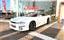 صورة 1 لـ 1997 Nissan SILVIA