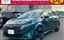 صورة 1 لـ 2025 Nissan NOTE