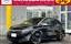 صورة 1 لـ 2025 Nissan NOTE
