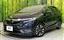 صورة 1 لـ 2021 Honda SHUTTLE