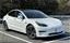 صورة 1 لـ 2022 Tesla MODEL 3