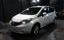 2013 Nissan NOTE — фото 1