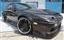 1999 Nissan SILVIA 照片 1