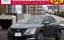 صورة 1 لـ 2025 Nissan NOTE