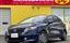 2025 Nissan NOTE 照片 1