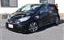 صورة 1 لـ 2013 Nissan NOTE