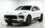 صورة 1 لـ 2020 Porsche MACAN