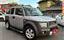 صورة 1 لـ 2005 Honda ELEMENT