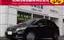 صورة 1 لـ 2025 Nissan NOTE