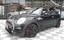 صورة 1 لـ 2016 MINI CONVERTIBLE