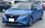 صورة 1 لـ 2021 Nissan NOTE