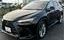 صورة 1 لـ 2023 Lexus NX