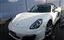 صورة 1 لـ 2014 Porsche BOXSTER