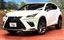 صورة 1 لـ 2020 Lexus NX