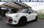 2020 MINI MNI 照片 1
