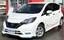 2016 Nissan NOTE — фото 1