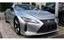 2023 Lexus LC — фото 1