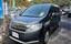 صورة 1 لـ 2012 Honda STEP WAGON