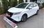 صورة 1 لـ 2021 Nissan NOTE