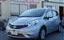 2013 Nissan NOTE 照片 1