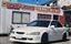 1999 Honda ACCORD 照片 1