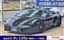 صورة 1 لـ 2007 Lamborghini GALLARDO