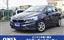 صورة 1 لـ 2014 BMW 2 SERIES ACTIVE TOURER
