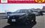 صورة 1 لـ 2025 Nissan NOTE