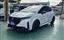 صورة 1 لـ 2025 Nissan NOTE