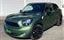 صورة 1 لـ 2014 MINI PACEMAN