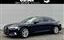 2024 AUDI A6 照片 1
